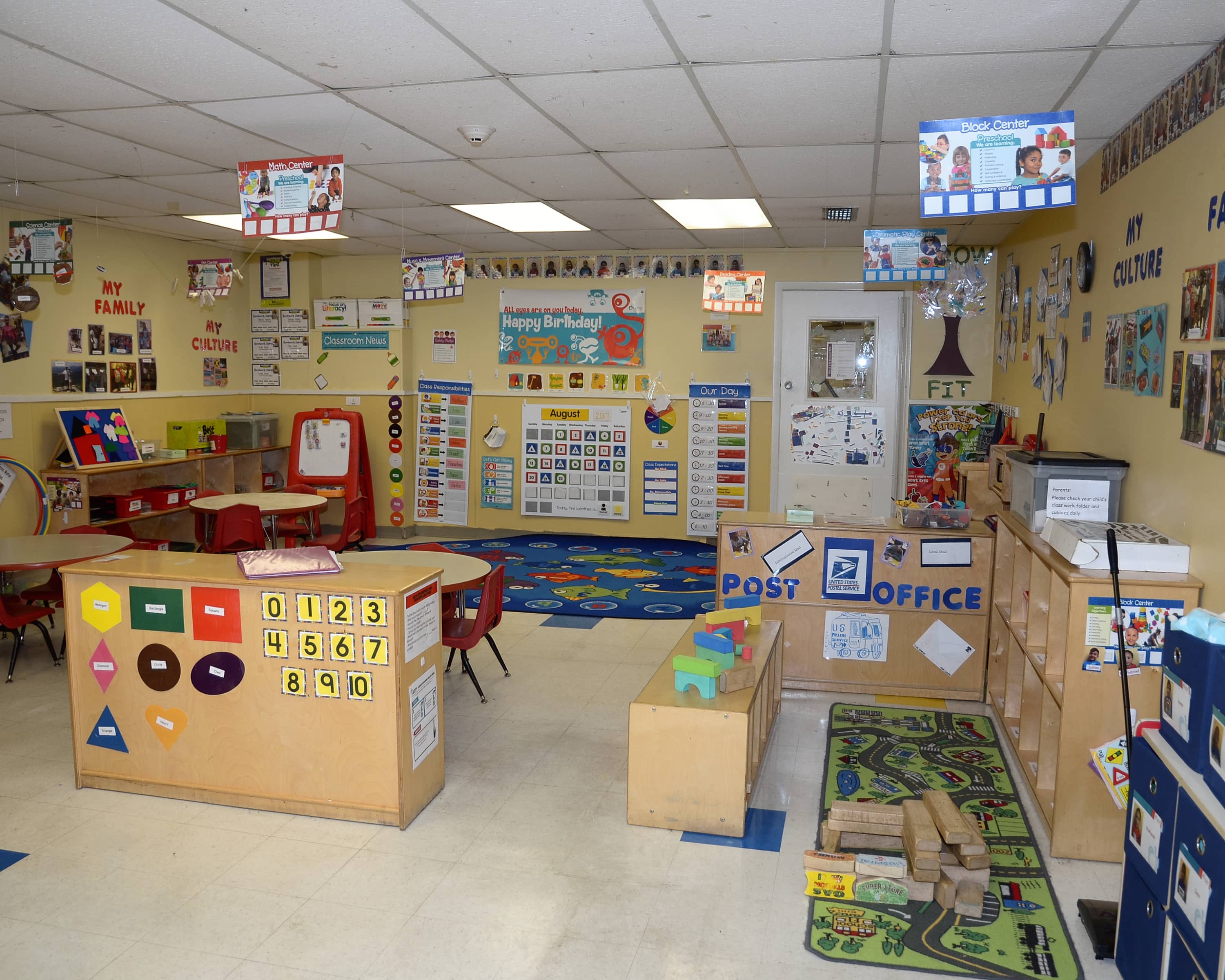 Cambridge visual data 6